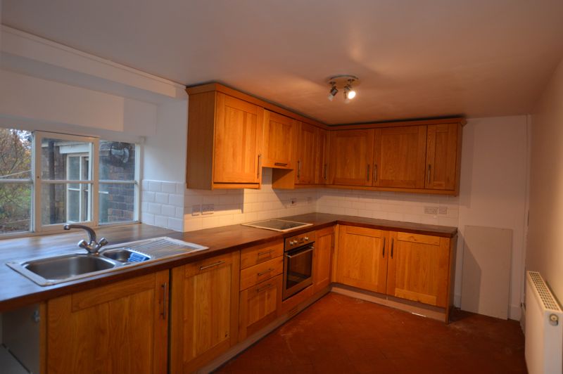 65 Pimbo Lane Upholland